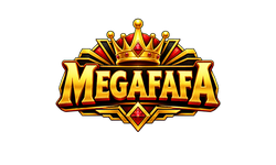 situs slot pulsa tri
